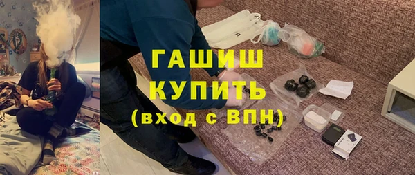 тгк Гусев