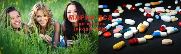 ГАЛЛЮЦИНОГЕННЫЕ ГРИБЫ Братск