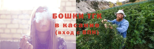 марки nbome Гусь-Хрустальный