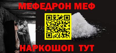 не бодяженный Дубна