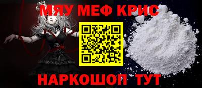 не бодяженный Дубна
