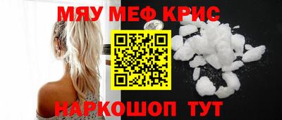 не бодяженный Дубна