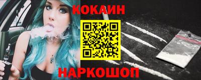 индика Гусев