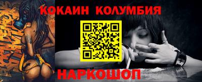 не бодяженный Дубна
