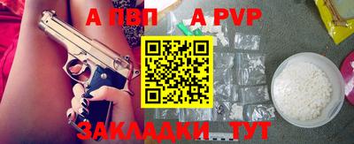 индика Гусев