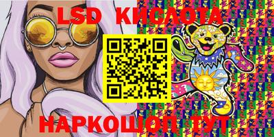 гашик Гусь-Хрустальный