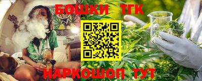 не бодяженный Дубна