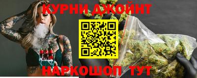 не бодяженный Дубна