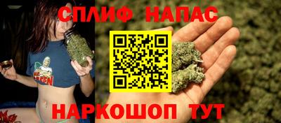 не бодяженный Дубна