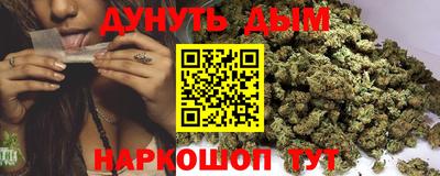 гашик Гусь-Хрустальный