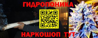 не бодяженный Дубна