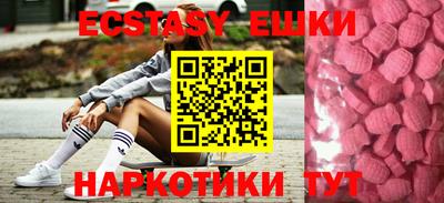 индика Гусев