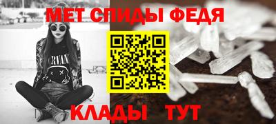 не бодяженный Дубна