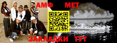 не бодяженный Дубна