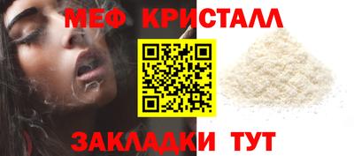 не бодяженный Дубна