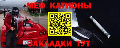 не бодяженный Дубна